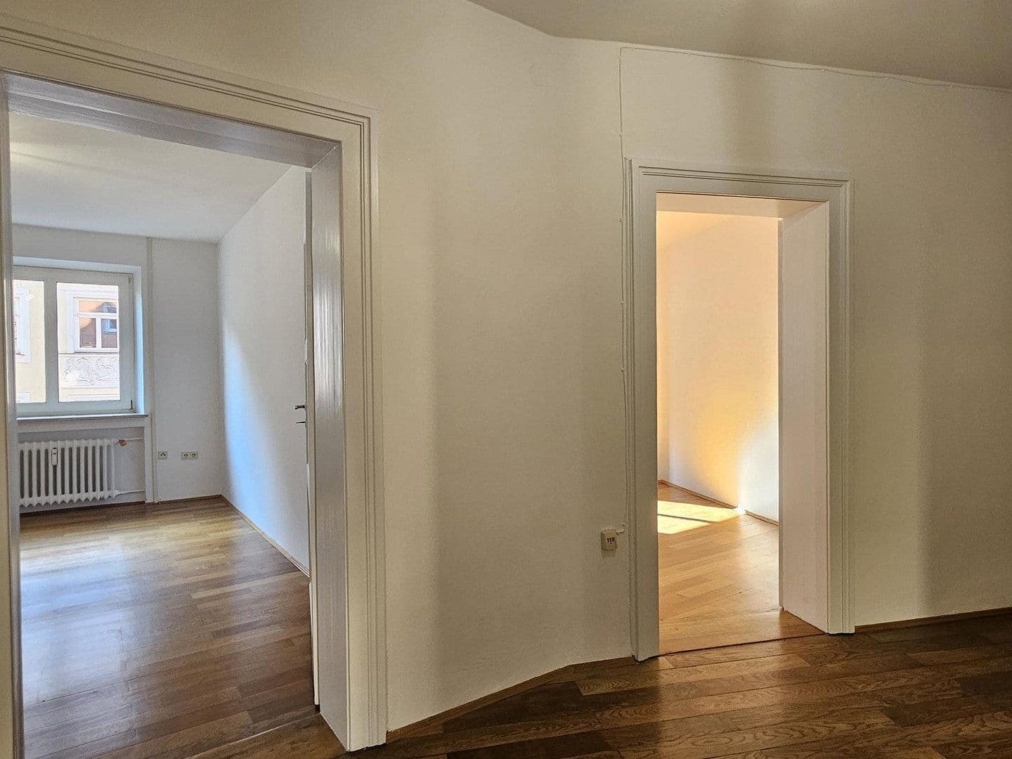 Pronájem bytu 2+1 70 m², Franziskaner Straße 3, München, Bavorsko Pronájem bytu 2+1 70 m², Franziskaner Straße 3, München, Bavorsko