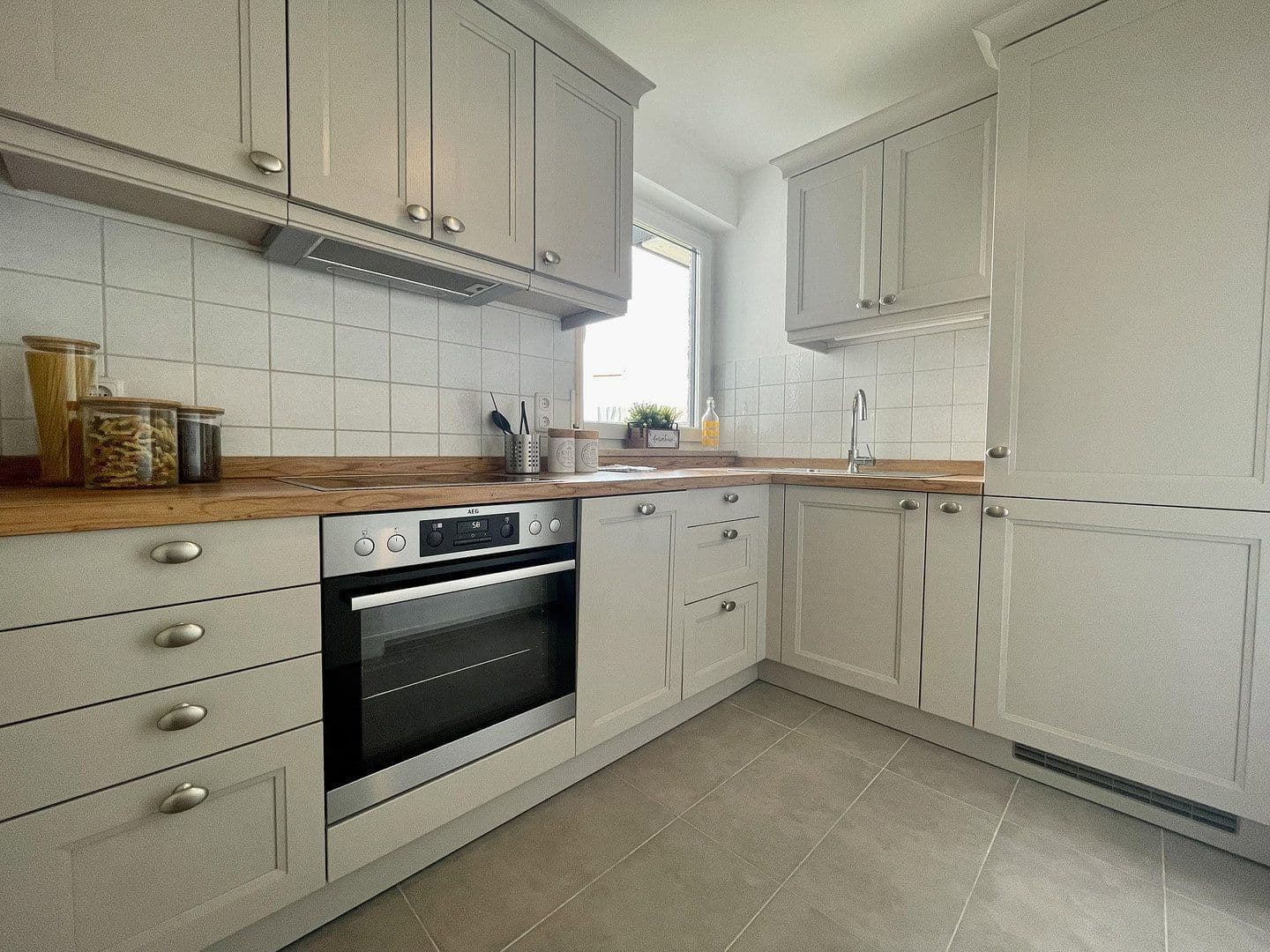 Prodej bytu 3+1 70 m², Schwiftinger Str. 1b, Landsberg am Lech, Bavorsko Prodej bytu 3+1 70 m², Schwiftinger Str. 1b, Landsberg am Lech, Bavorsko