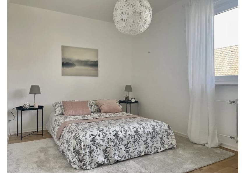 Prodej bytu 3+1 70 m², Schwiftinger Str. 1b, Landsberg am Lech, Bavorsko Prodej bytu 3+1 70 m², Schwiftinger Str. 1b, Landsberg am Lech, Bavorsko