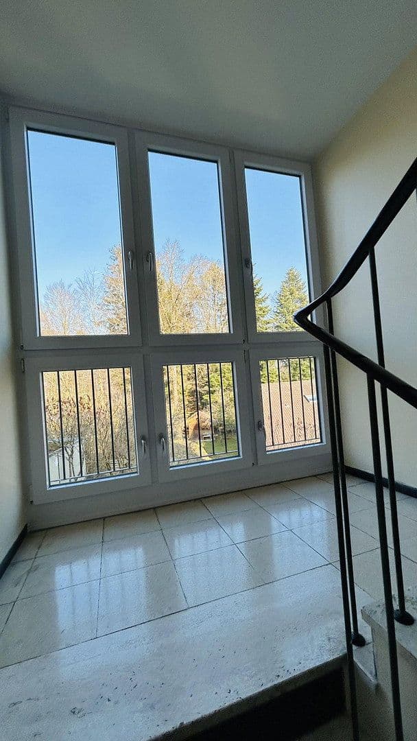 Prodej bytu 4+1 87 m², Tutzing, Bavorsko Prodej bytu 4+1 87 m², Tutzing, Bavorsko