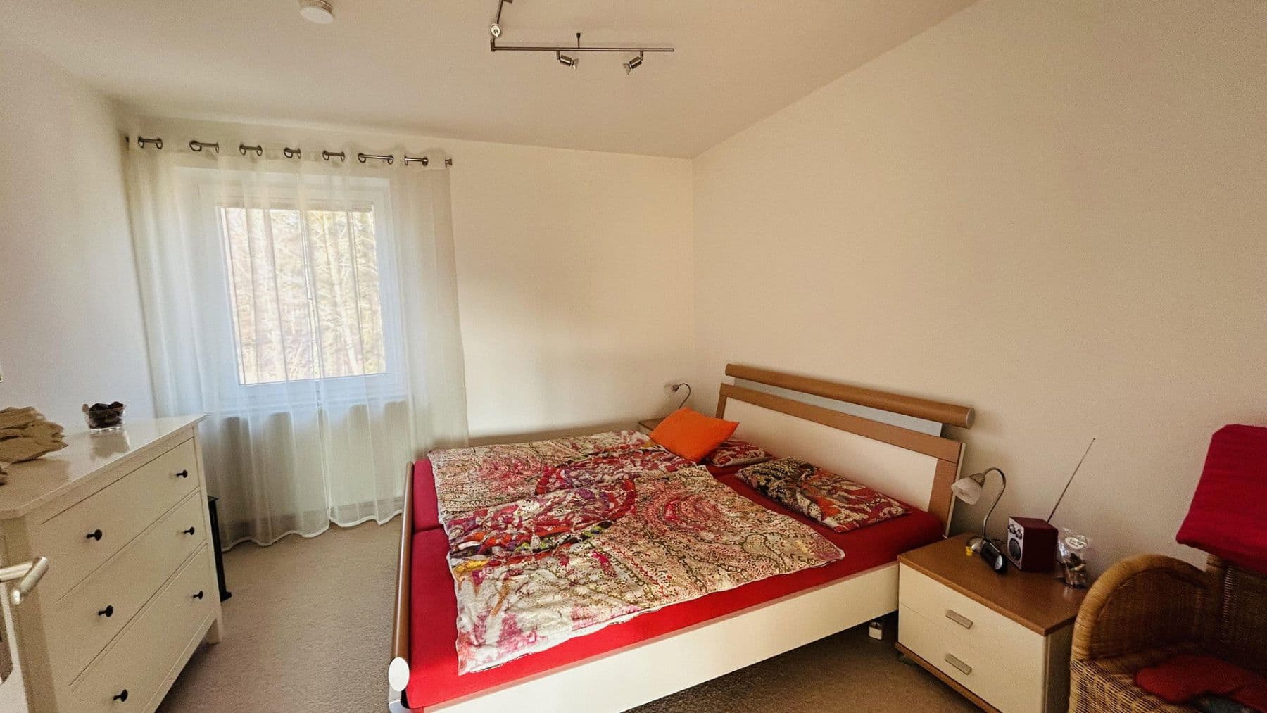 Prodej bytu 4+1 87 m², Tutzing, Bavorsko Prodej bytu 4+1 87 m², Tutzing, Bavorsko