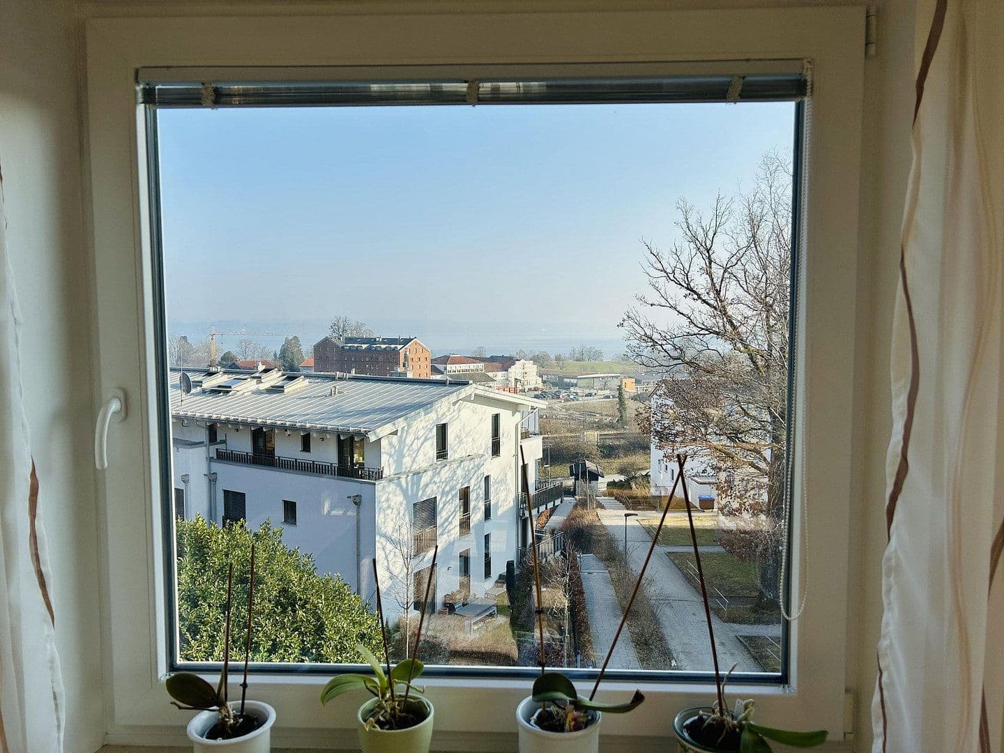 Prodej bytu 4+1 87 m², Tutzing, Bavorsko Prodej bytu 4+1 87 m², Tutzing, Bavorsko