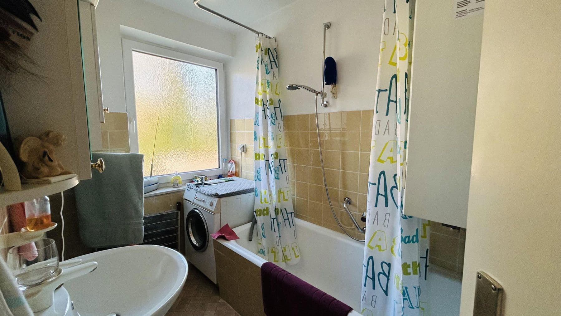 Prodej bytu 4+1 87 m², Tutzing, Bavorsko Prodej bytu 4+1 87 m², Tutzing, Bavorsko