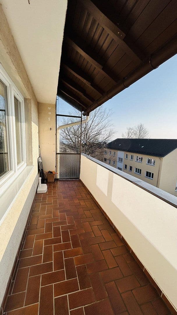 Prodej bytu 4+1 87 m², Tutzing, Bavorsko Prodej bytu 4+1 87 m², Tutzing, Bavorsko