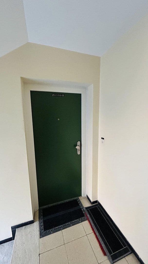 Prodej bytu 4+1 87 m², Tutzing, Bavorsko Prodej bytu 4+1 87 m², Tutzing, Bavorsko