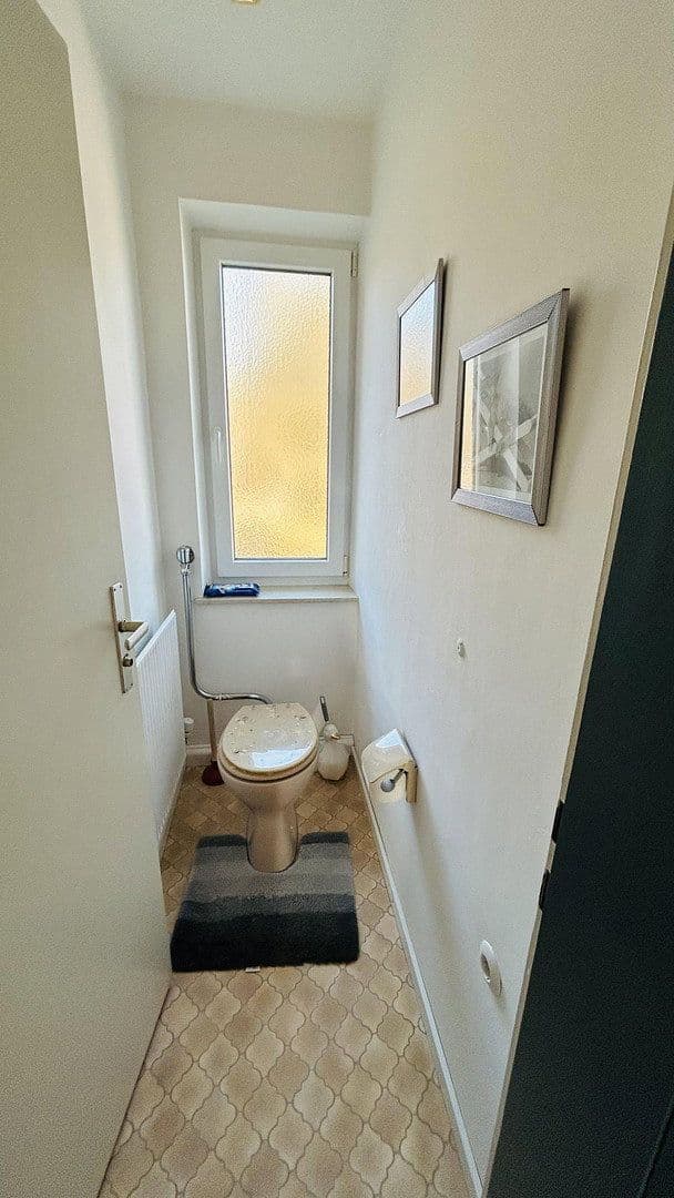 Prodej bytu 4+1 87 m², Tutzing, Bavorsko Prodej bytu 4+1 87 m², Tutzing, Bavorsko