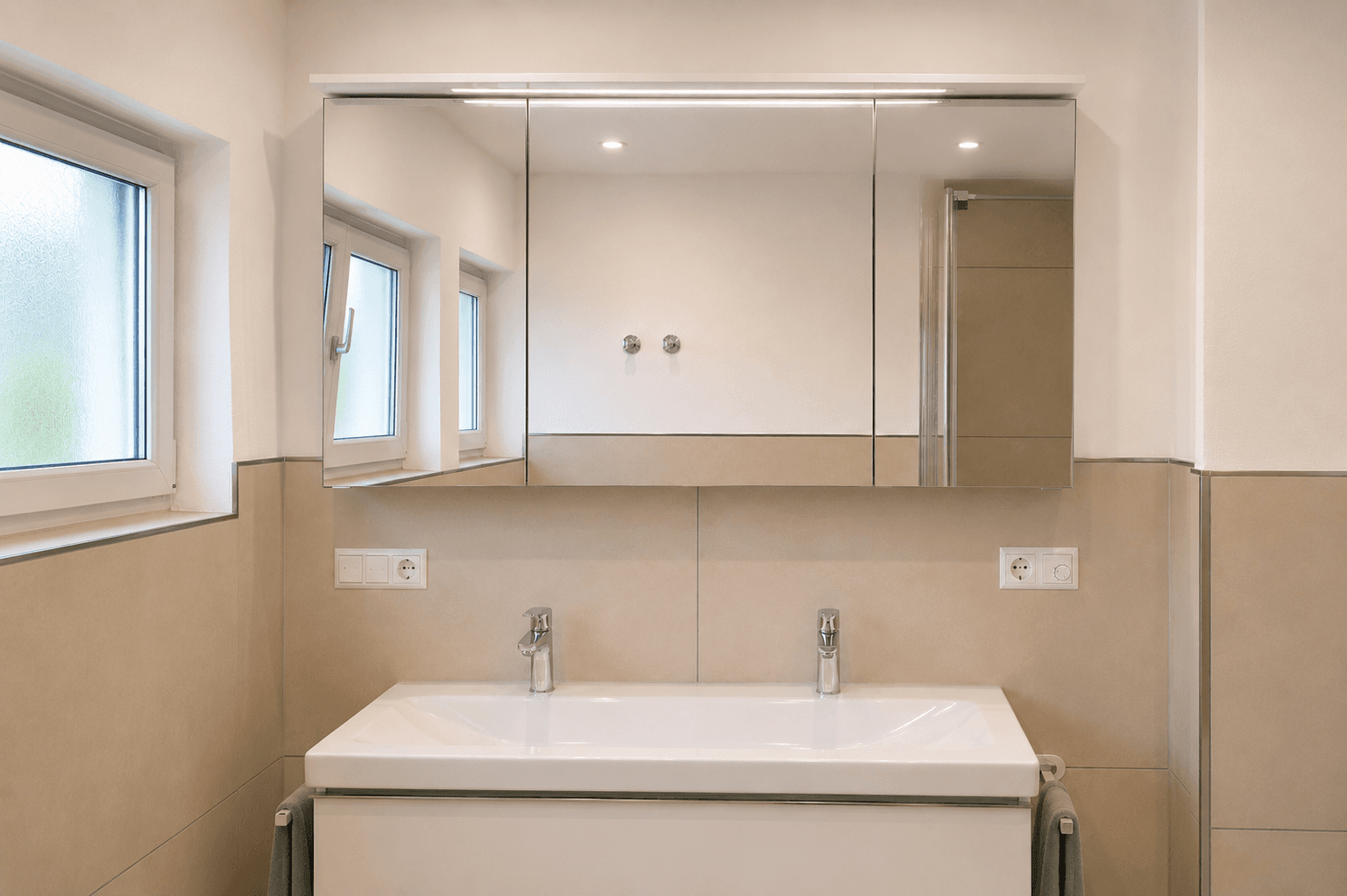 Prodej domu 134 m², pozemek 429 m², Großbottwar, Bádensko-Württembersko Prodej domu 134 m², pozemek 429 m², Großbottwar, Bádensko-Württembersko