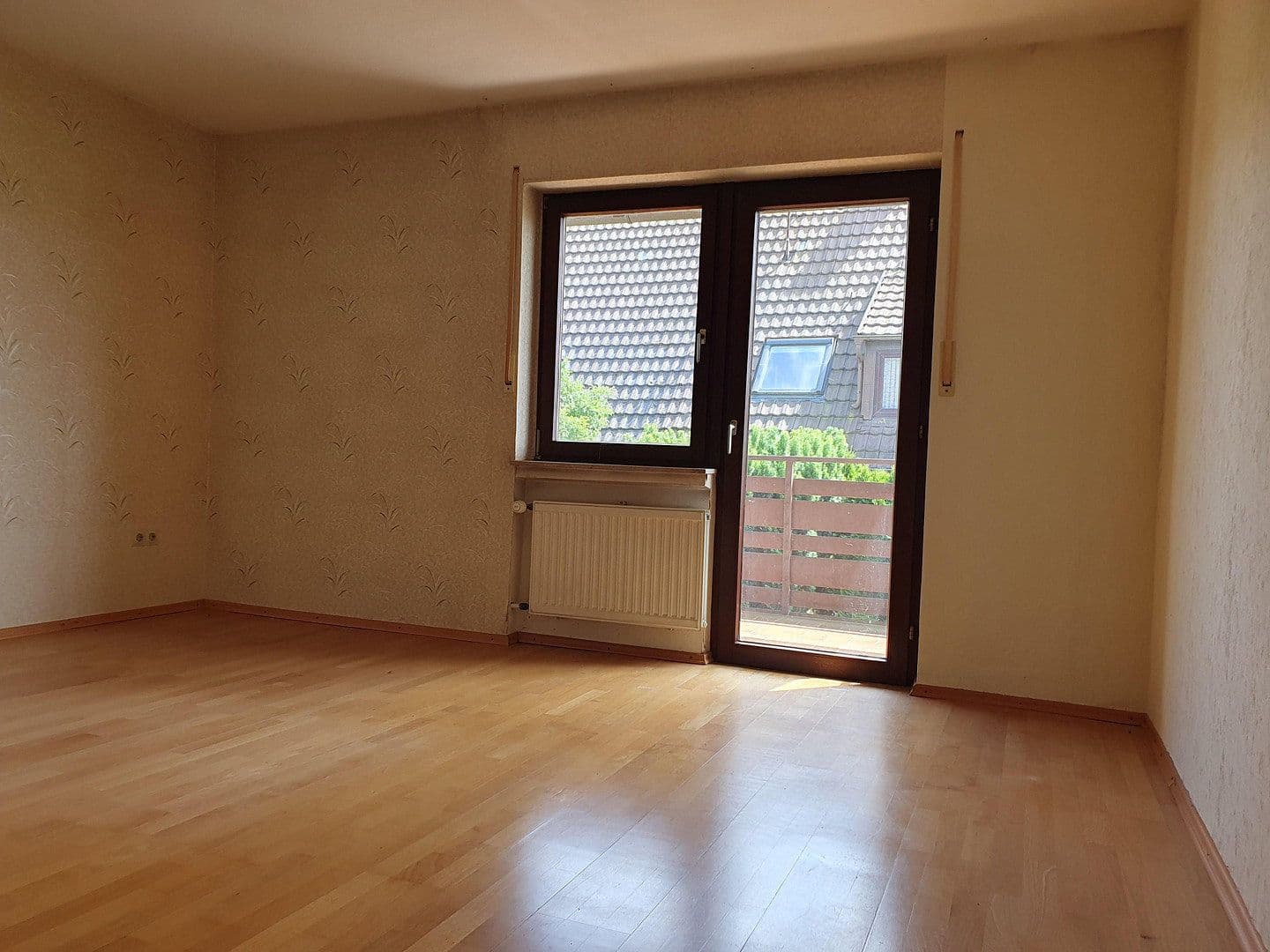 Prodej domu 216 m², pozemek 676 m², Landgraben 34, Bad Wimpfen, Bádensko-Württembersko Prodej domu 216 m², pozemek 676 m², Landgraben 34, Bad Wimpfen, Bádensko-Württembersko