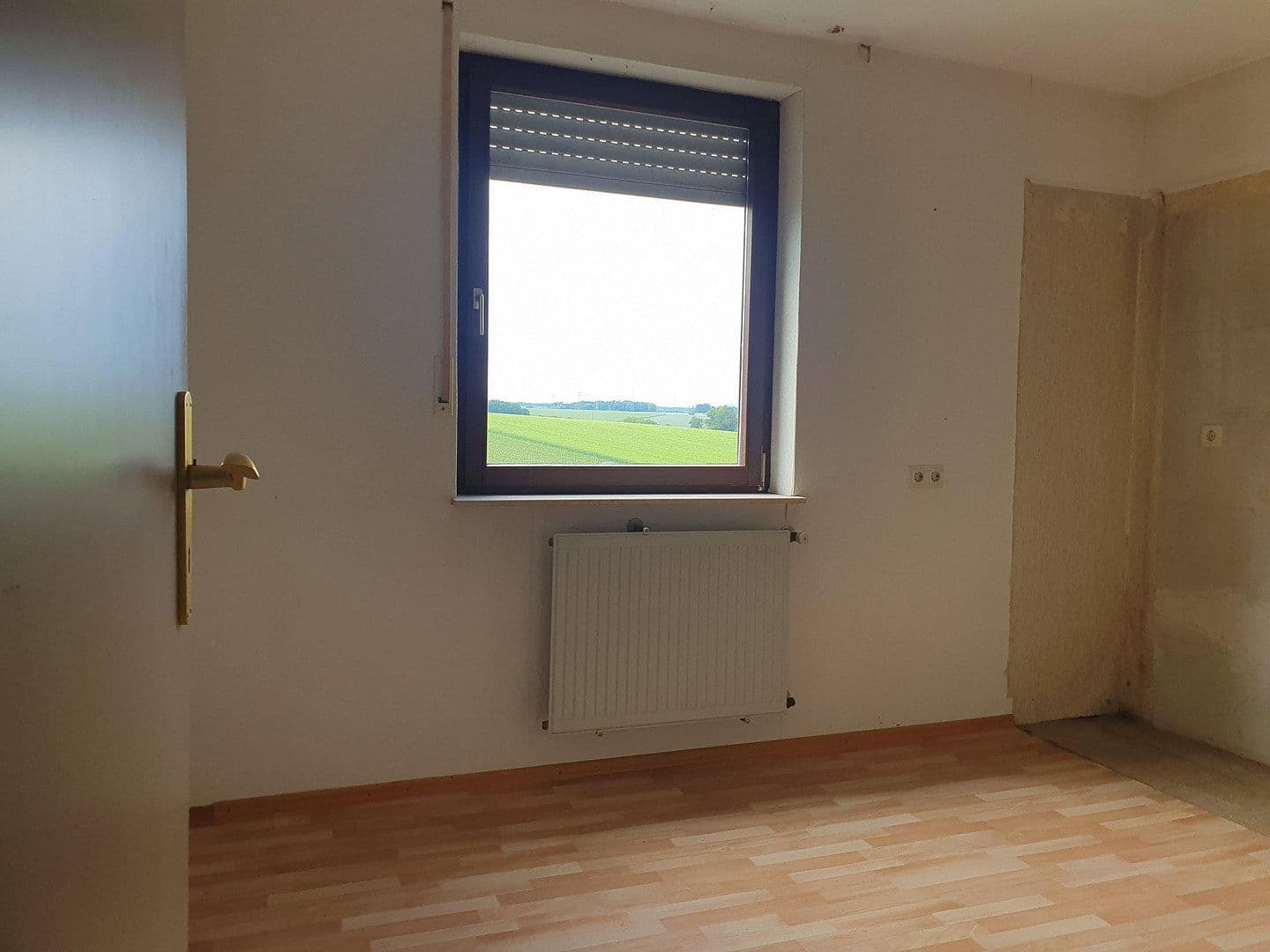 Prodej domu 216 m², pozemek 676 m², Landgraben 34, Bad Wimpfen, Bádensko-Württembersko Prodej domu 216 m², pozemek 676 m², Landgraben 34, Bad Wimpfen, Bádensko-Württembersko
