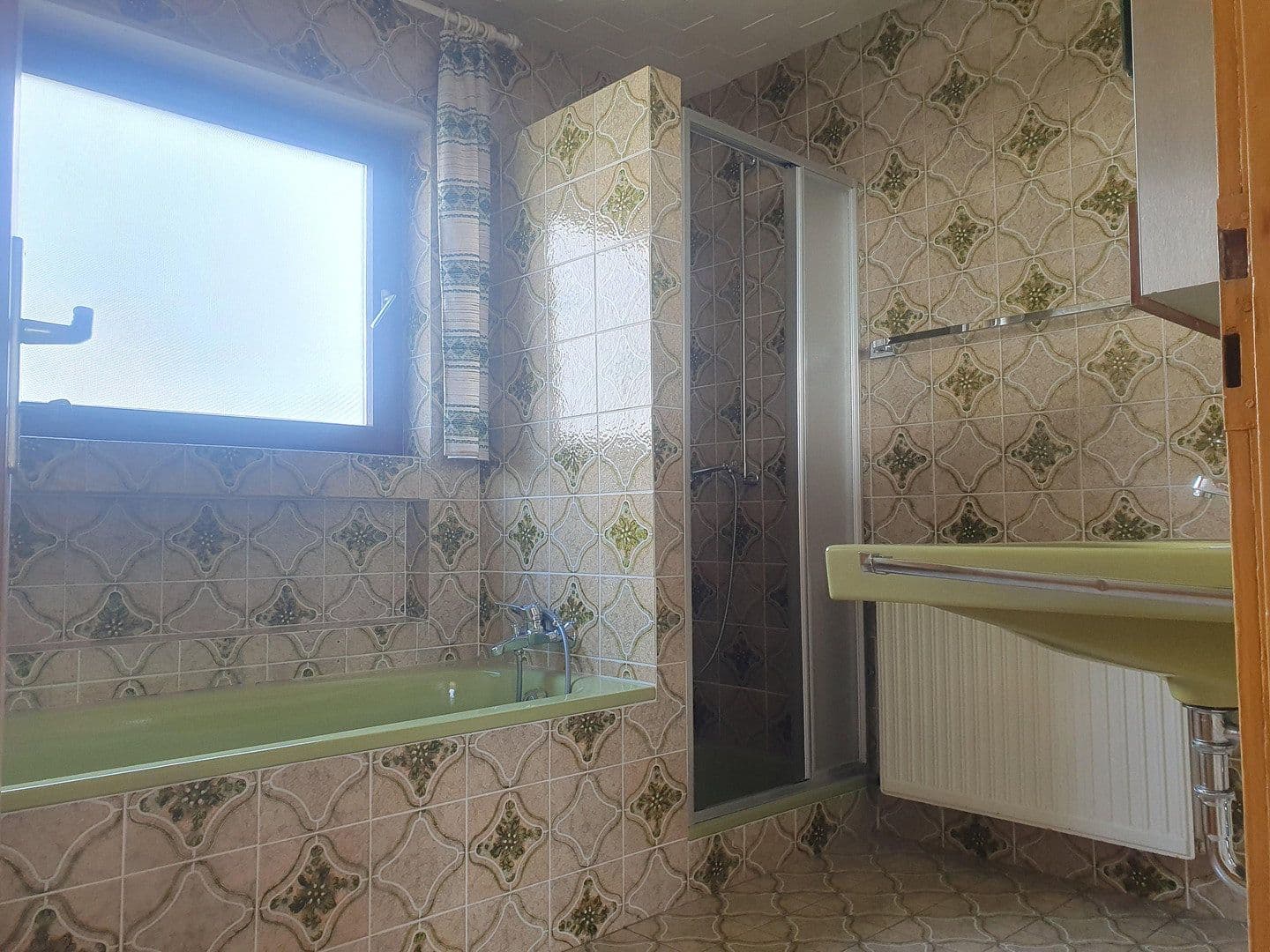 Prodej domu 216 m², pozemek 676 m², Landgraben 34, Bad Wimpfen, Bádensko-Württembersko Prodej domu 216 m², pozemek 676 m², Landgraben 34, Bad Wimpfen, Bádensko-Württembersko