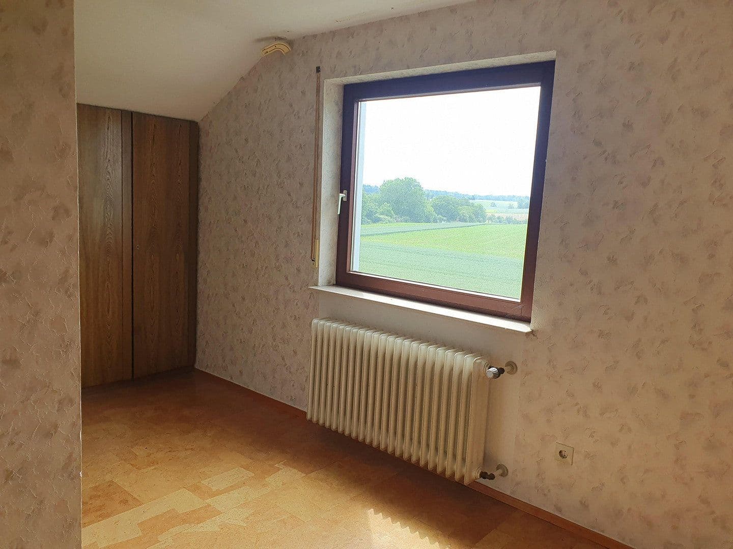 Prodej domu 216 m², pozemek 676 m², Landgraben 34, Bad Wimpfen, Bádensko-Württembersko Prodej domu 216 m², pozemek 676 m², Landgraben 34, Bad Wimpfen, Bádensko-Württembersko