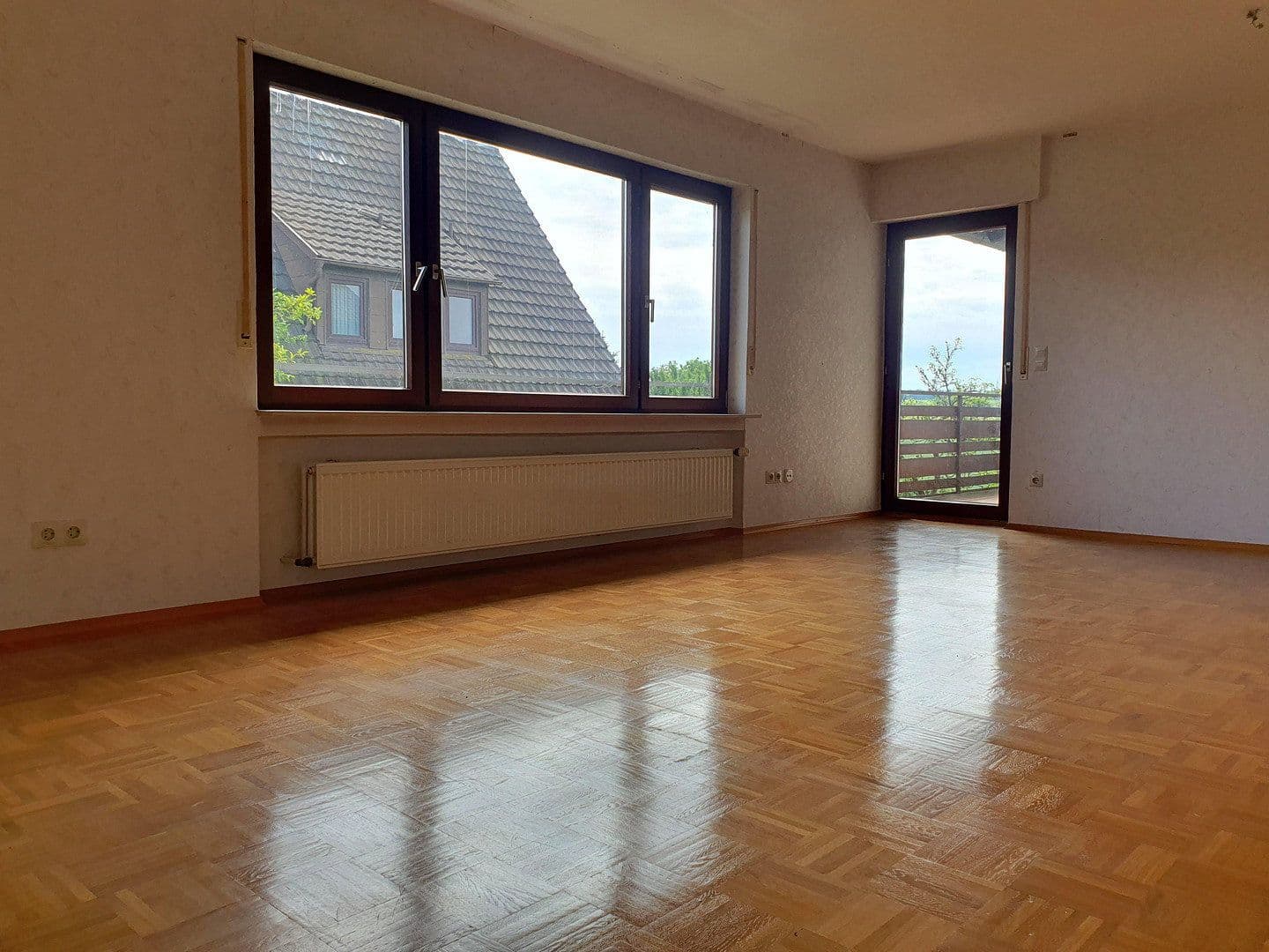 Prodej domu 216 m², pozemek 676 m², Landgraben 34, Bad Wimpfen, Bádensko-Württembersko Prodej domu 216 m², pozemek 676 m², Landgraben 34, Bad Wimpfen, Bádensko-Württembersko