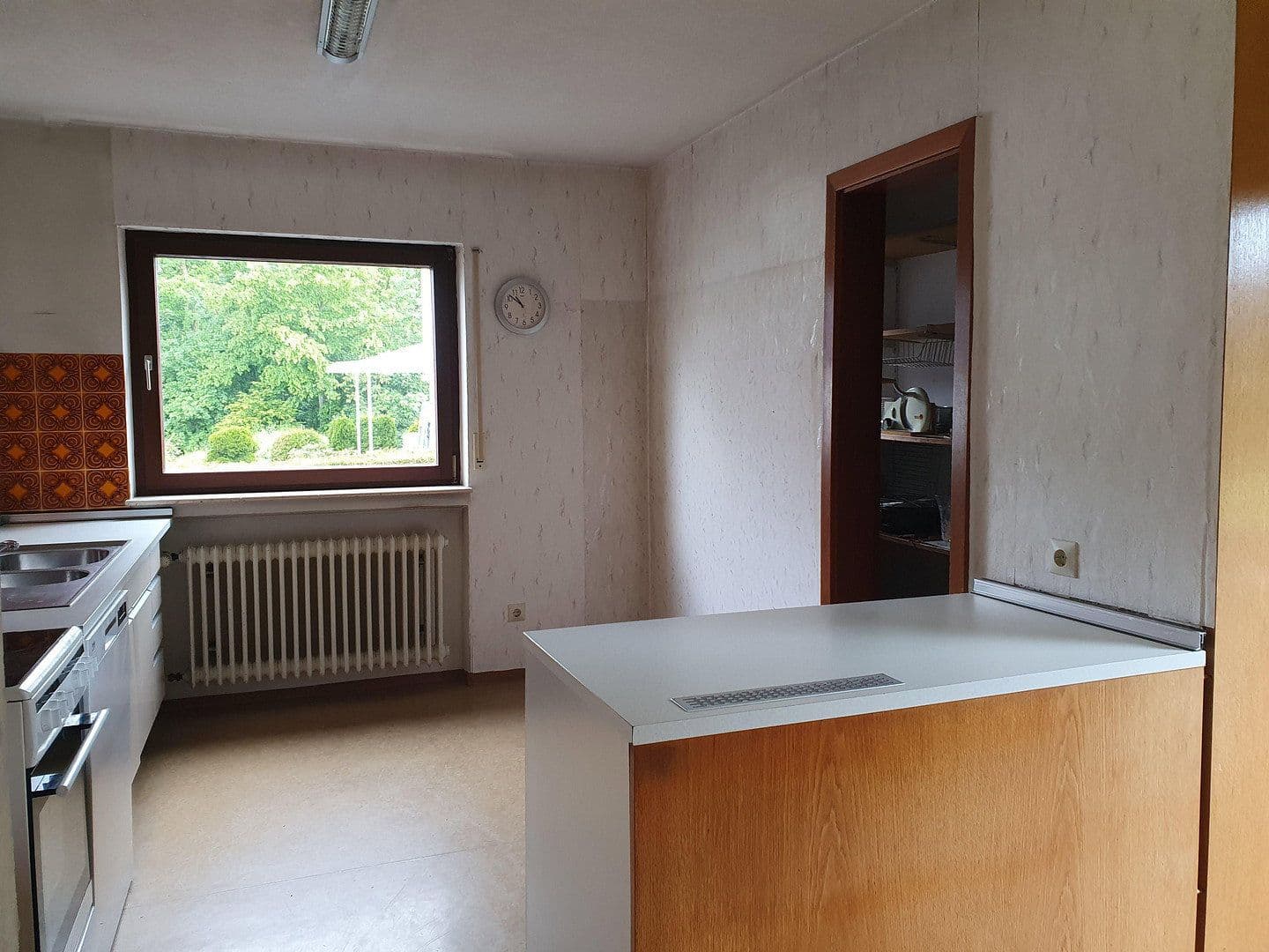 Prodej domu 216 m², pozemek 676 m², Landgraben 34, Bad Wimpfen, Bádensko-Württembersko Prodej domu 216 m², pozemek 676 m², Landgraben 34, Bad Wimpfen, Bádensko-Württembersko