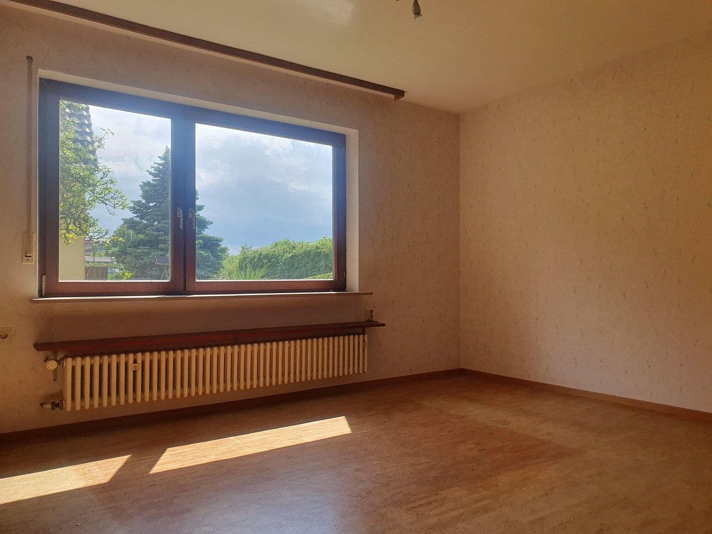 Prodej domu 216 m², pozemek 676 m², Landgraben 34, Bad Wimpfen, Bádensko-Württembersko Prodej domu 216 m², pozemek 676 m², Landgraben 34, Bad Wimpfen, Bádensko-Württembersko