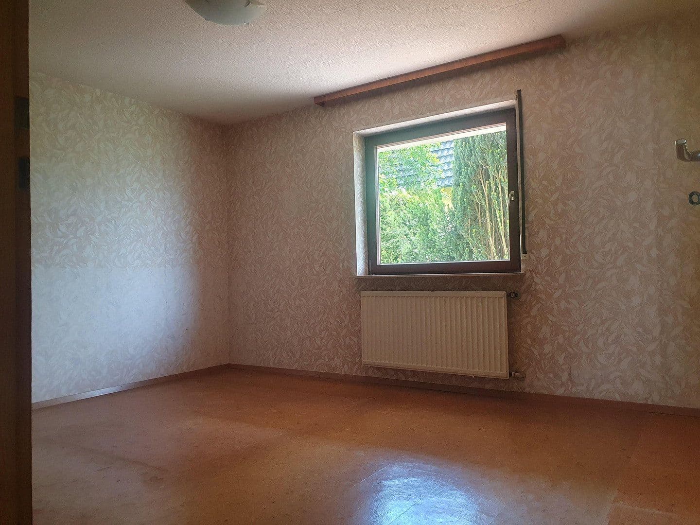 Prodej domu 216 m², pozemek 676 m², Landgraben 34, Bad Wimpfen, Bádensko-Württembersko Prodej domu 216 m², pozemek 676 m², Landgraben 34, Bad Wimpfen, Bádensko-Württembersko