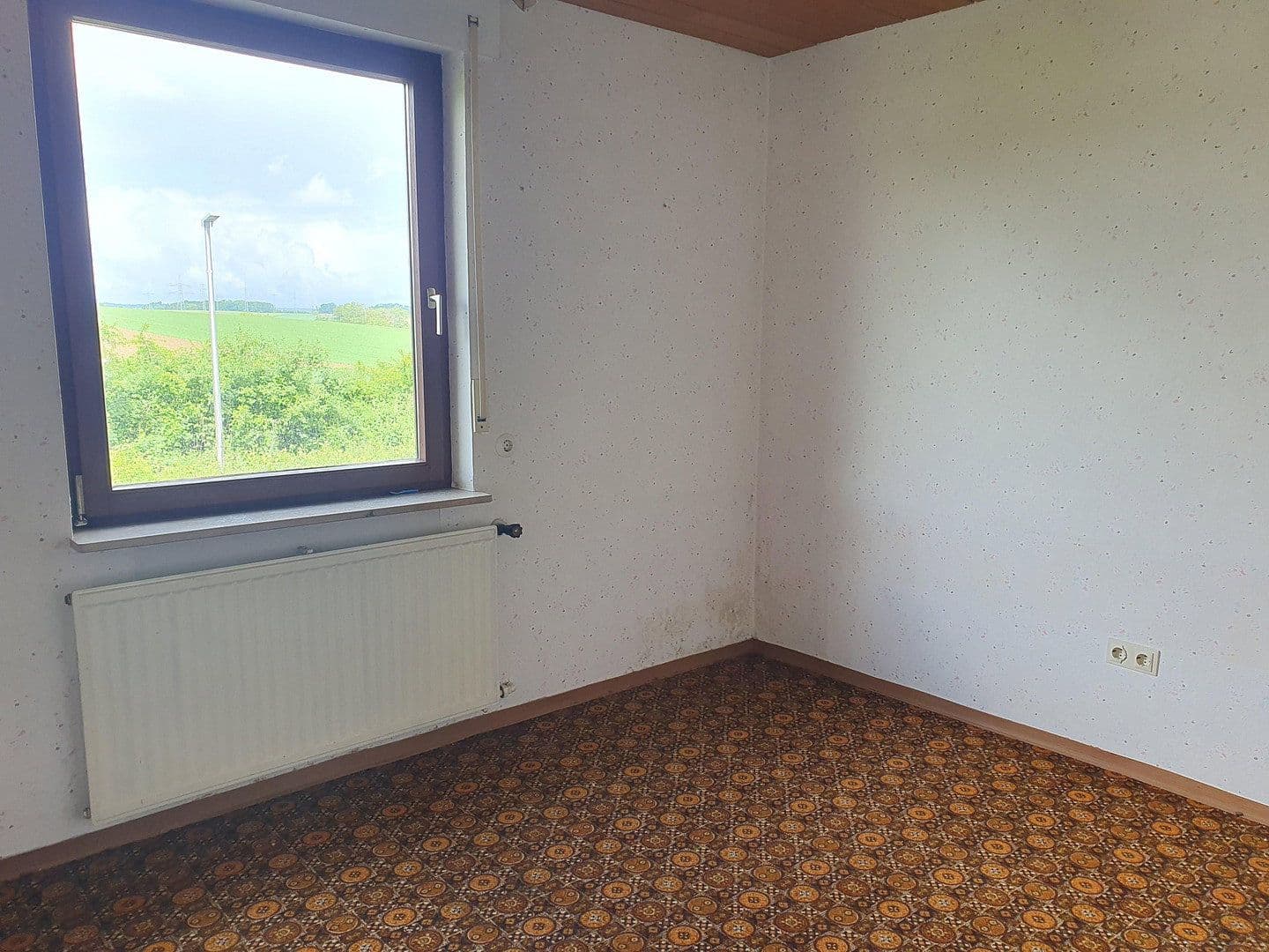 Prodej domu 216 m², pozemek 676 m², Landgraben 34, Bad Wimpfen, Bádensko-Württembersko Prodej domu 216 m², pozemek 676 m², Landgraben 34, Bad Wimpfen, Bádensko-Württembersko