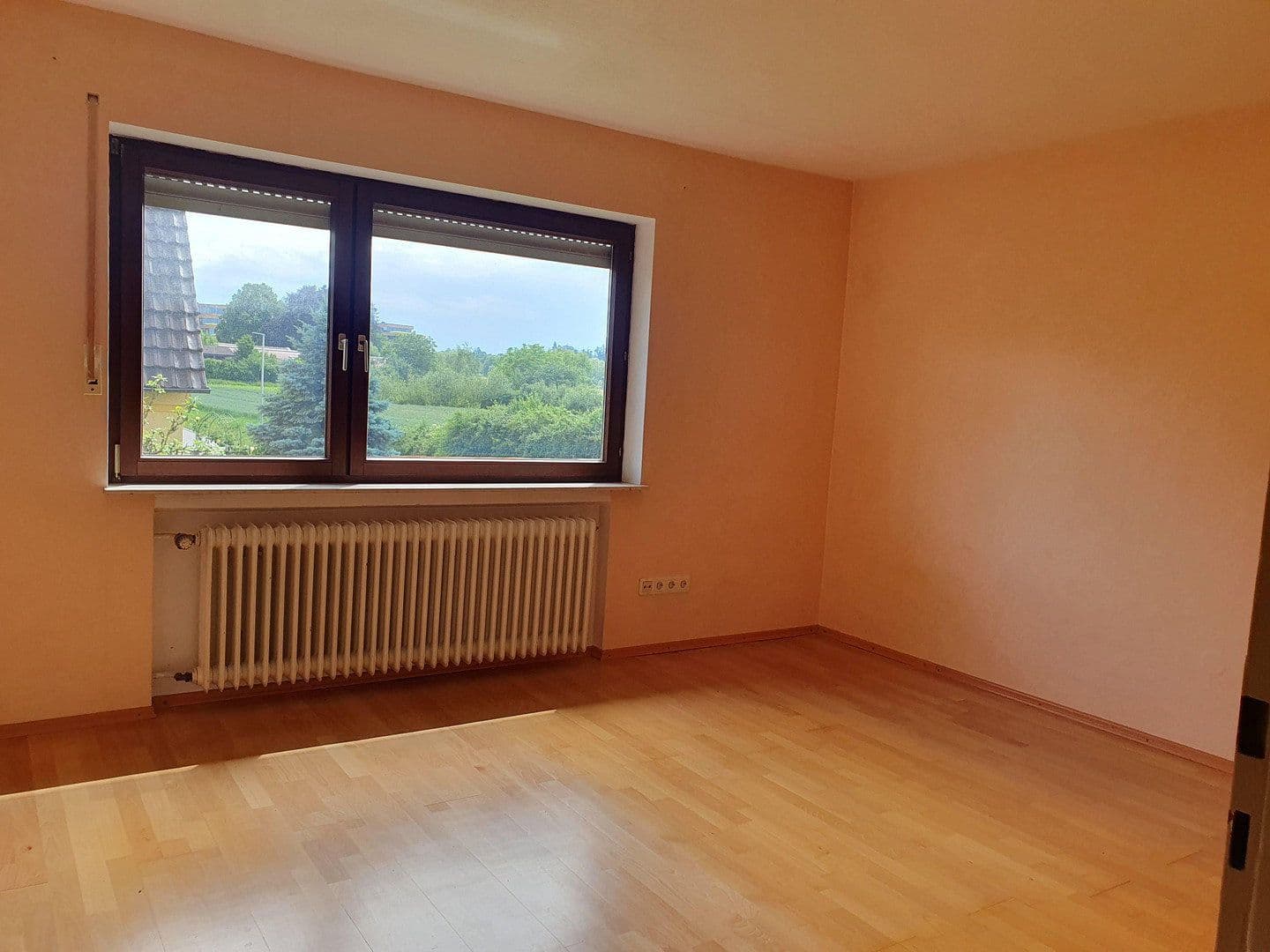 Prodej domu 216 m², pozemek 676 m², Landgraben 34, Bad Wimpfen, Bádensko-Württembersko Prodej domu 216 m², pozemek 676 m², Landgraben 34, Bad Wimpfen, Bádensko-Württembersko