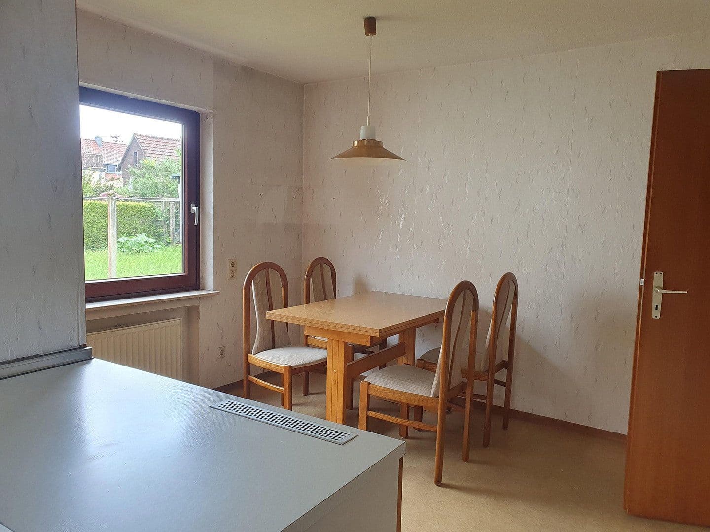 Prodej domu 216 m², pozemek 676 m², Landgraben 34, Bad Wimpfen, Bádensko-Württembersko Prodej domu 216 m², pozemek 676 m², Landgraben 34, Bad Wimpfen, Bádensko-Württembersko