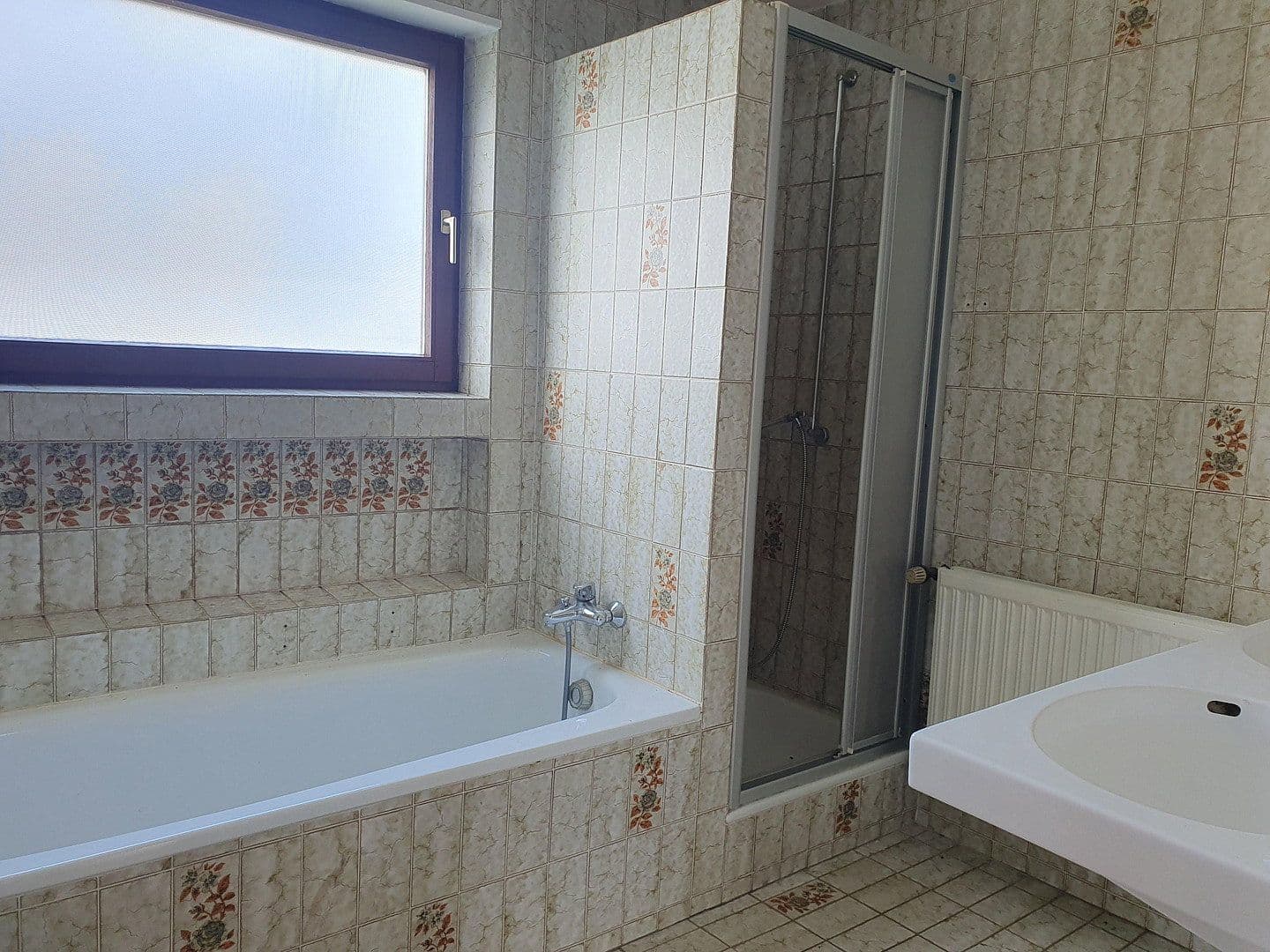 Prodej domu 216 m², pozemek 676 m², Landgraben 34, Bad Wimpfen, Bádensko-Württembersko Prodej domu 216 m², pozemek 676 m², Landgraben 34, Bad Wimpfen, Bádensko-Württembersko