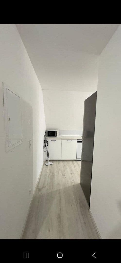 Pronájem bytu 4+1 90 m², Nürnberg, Bavorsko Pronájem bytu 4+1 90 m², Nürnberg, Bavorsko
