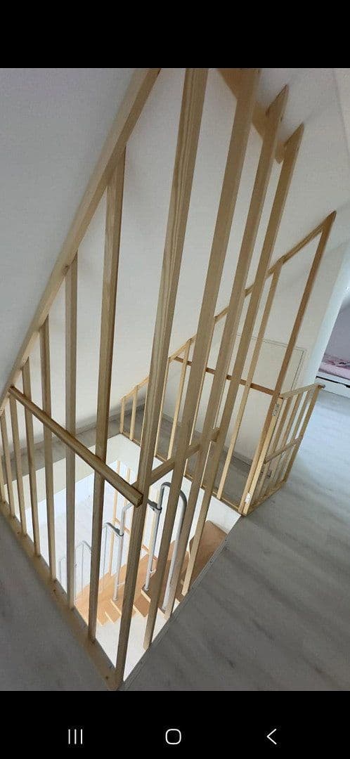 Pronájem bytu 4+1 90 m², Nürnberg, Bavorsko Pronájem bytu 4+1 90 m², Nürnberg, Bavorsko