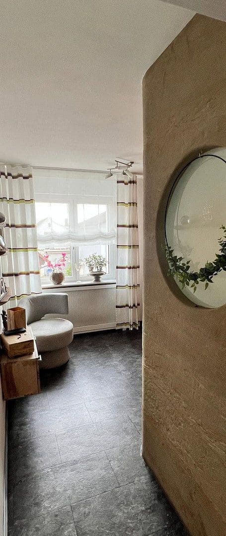 Prodej domu 260 m², pozemek 488 m², Mainhausen, Hessen Prodej domu 260 m², pozemek 488 m², Mainhausen, Hessen