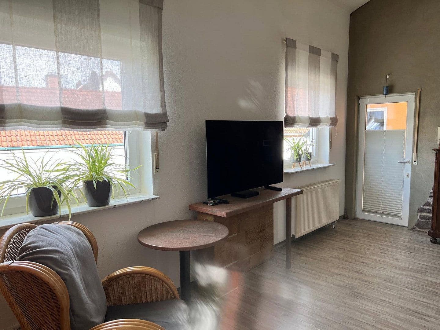 Prodej domu 260 m², pozemek 488 m², Mainhausen, Hessen Prodej domu 260 m², pozemek 488 m², Mainhausen, Hessen