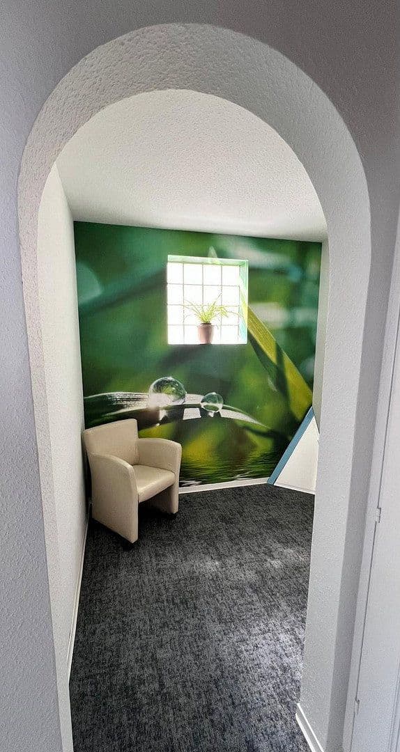 Prodej domu 260 m², pozemek 488 m², Mainhausen, Hessen Prodej domu 260 m², pozemek 488 m², Mainhausen, Hessen