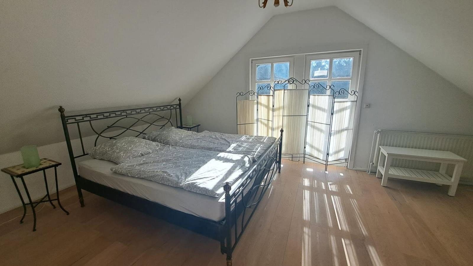 Prodej domu 106 m², pozemek 4.660 m², Bardowick, Dolní Sasko Prodej domu 106 m², pozemek 4.660 m², Bardowick, Dolní Sasko