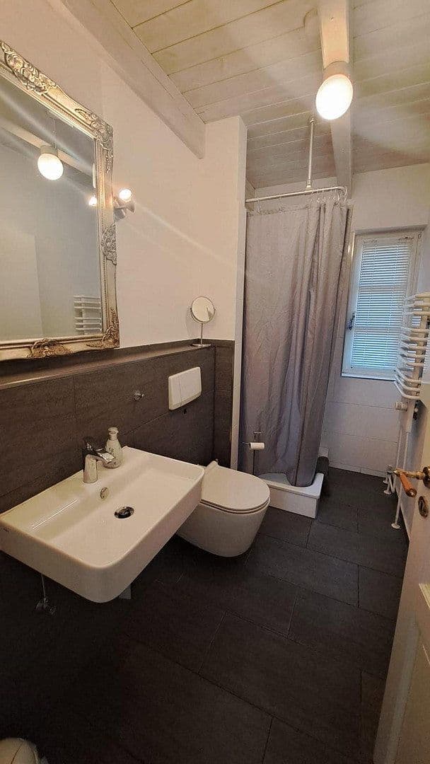 Prodej domu 106 m², pozemek 4.660 m², Bardowick, Dolní Sasko Prodej domu 106 m², pozemek 4.660 m², Bardowick, Dolní Sasko