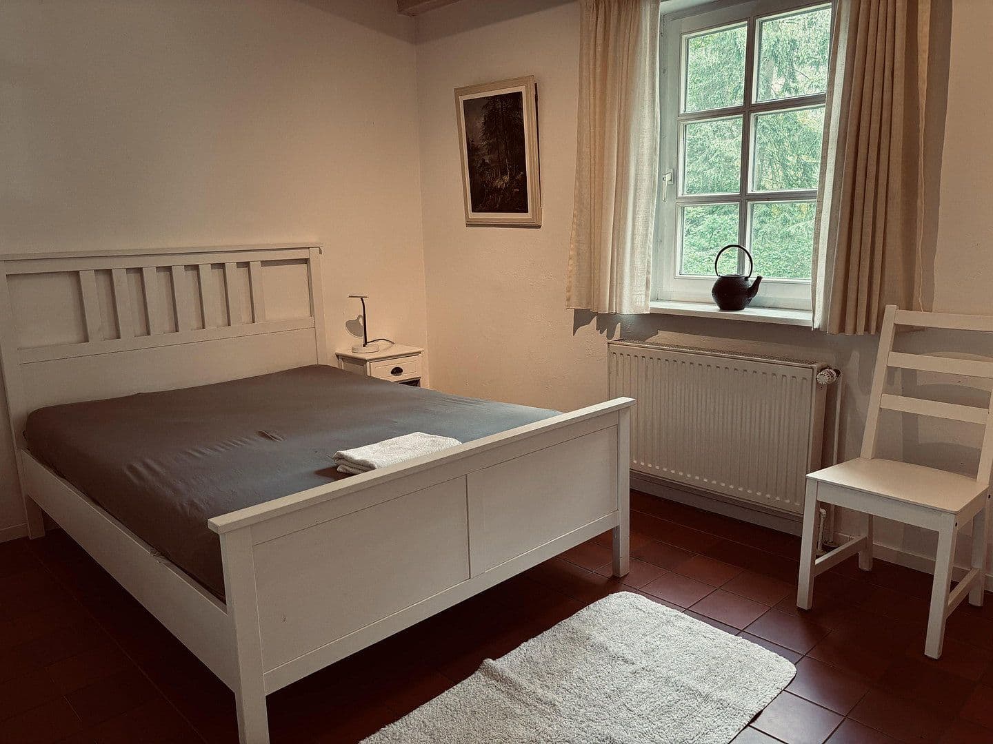 Prodej domu 106 m², pozemek 4.660 m², Bardowick, Dolní Sasko Prodej domu 106 m², pozemek 4.660 m², Bardowick, Dolní Sasko