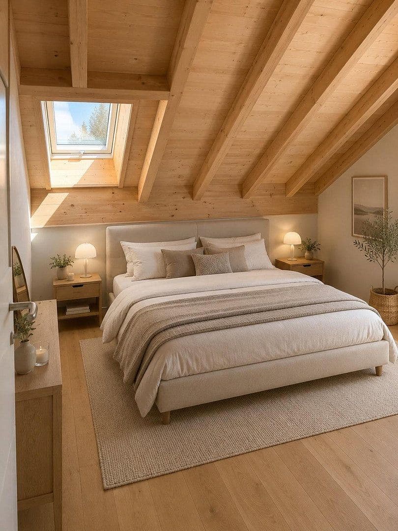 Pronájem bytu 3+1 93 m², Dorfstraße 29, Oy-Mittelberg, Bavorsko Pronájem bytu 3+1 93 m², Dorfstraße 29, Oy-Mittelberg, Bavorsko