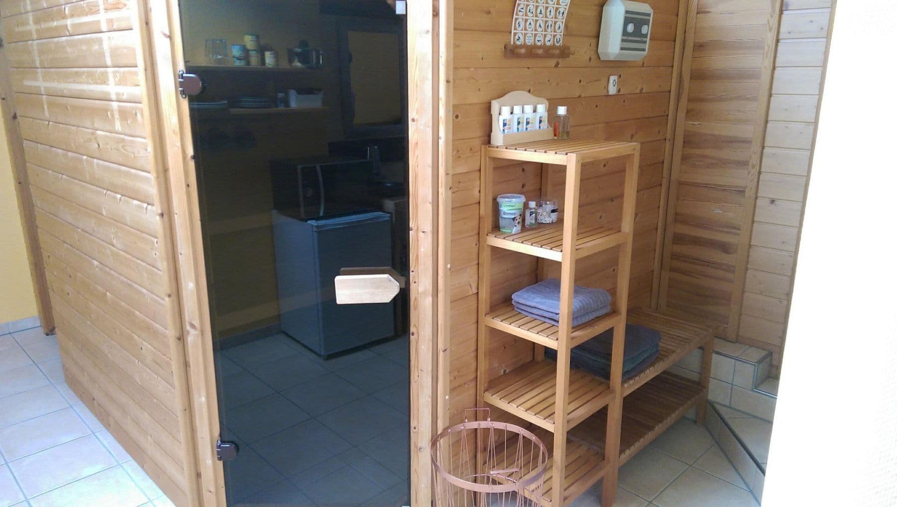 Prodej domu 200 m², pozemek 613 m², Reilingen, Bádensko-Württembersko Prodej domu 200 m², pozemek 613 m², Reilingen, Bádensko-Württembersko