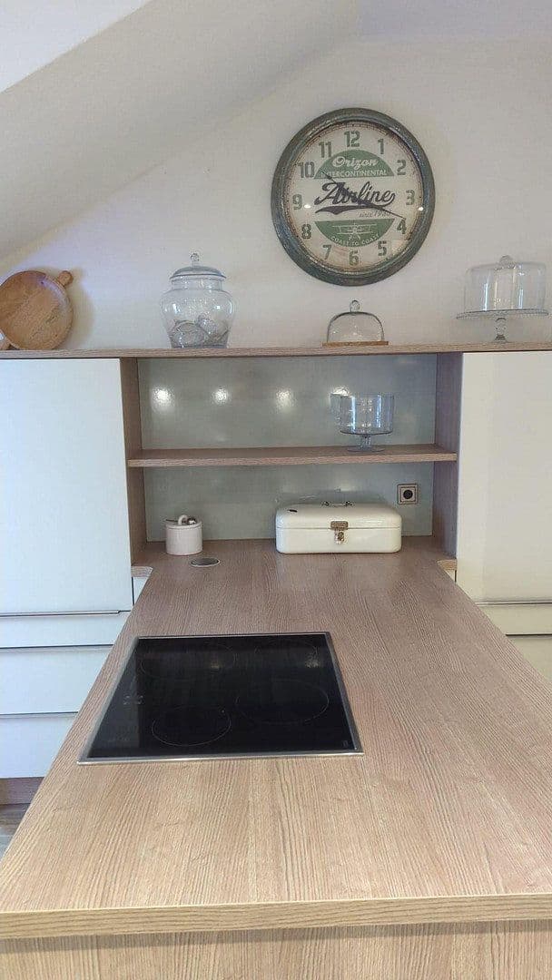 Prodej domu 200 m², pozemek 613 m², Reilingen, Bádensko-Württembersko Prodej domu 200 m², pozemek 613 m², Reilingen, Bádensko-Württembersko