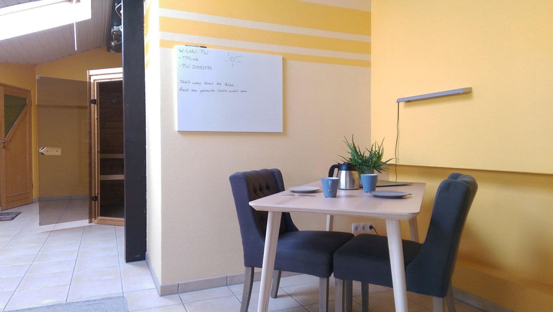 Prodej domu 200 m², pozemek 613 m², Reilingen, Bádensko-Württembersko Prodej domu 200 m², pozemek 613 m², Reilingen, Bádensko-Württembersko