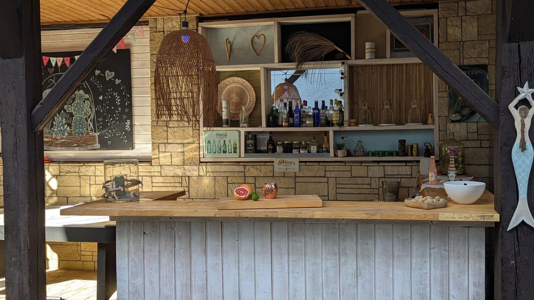 Prodej domu 200 m², pozemek 613 m², Reilingen, Bádensko-Württembersko Prodej domu 200 m², pozemek 613 m², Reilingen, Bádensko-Württembersko