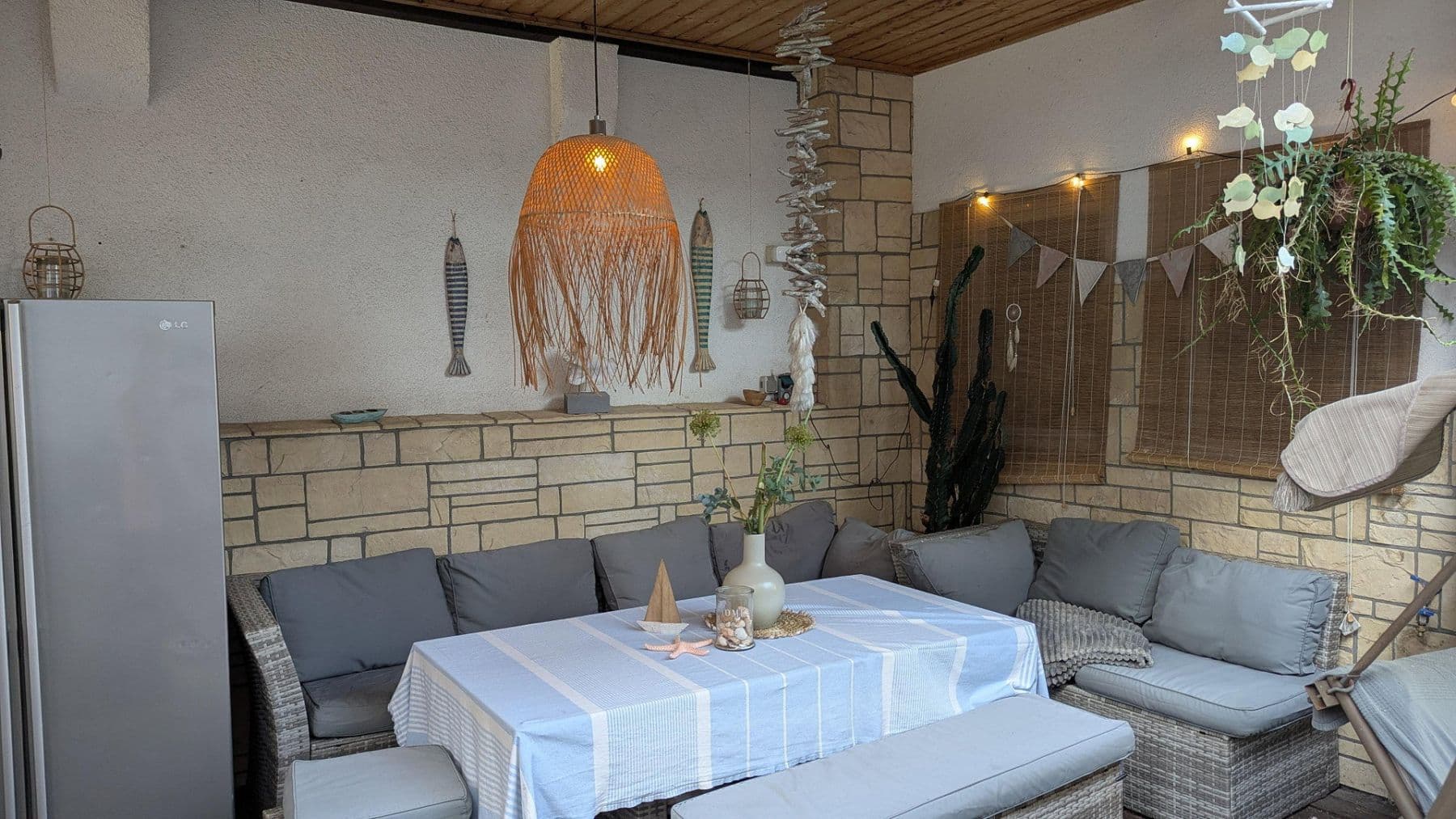 Prodej domu 200 m², pozemek 613 m², Reilingen, Bádensko-Württembersko Prodej domu 200 m², pozemek 613 m², Reilingen, Bádensko-Württembersko