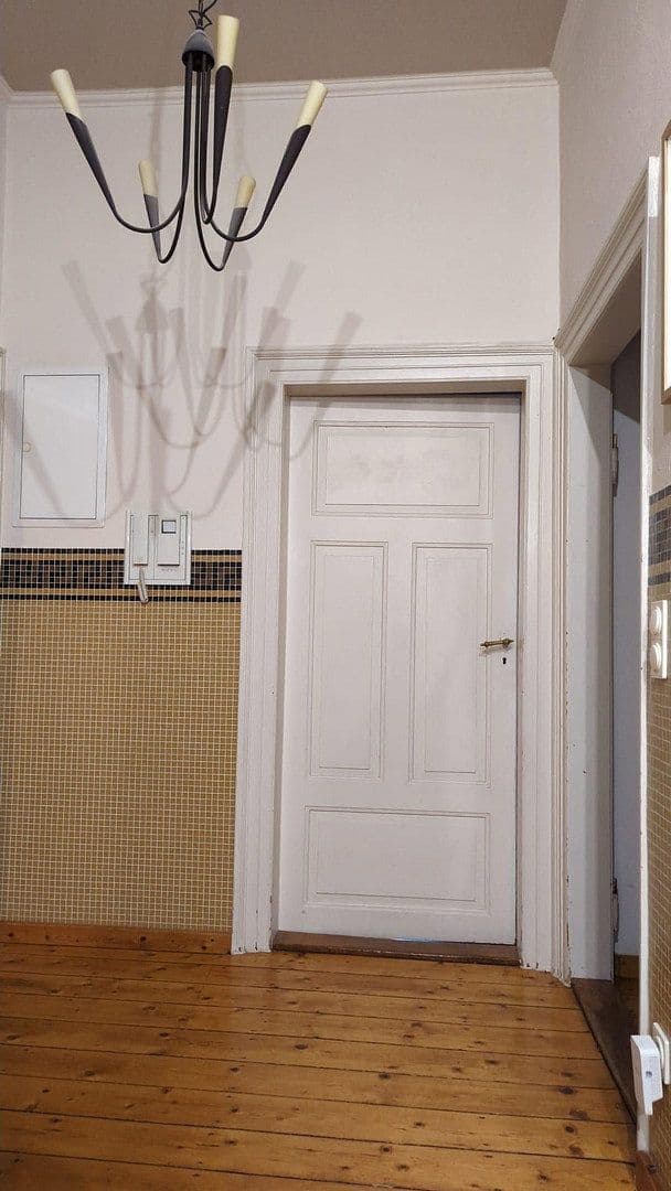 Prodej domu 200 m², pozemek 613 m², Reilingen, Bádensko-Württembersko Prodej domu 200 m², pozemek 613 m², Reilingen, Bádensko-Württembersko