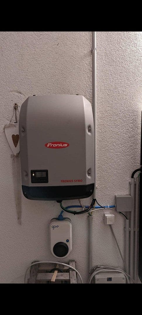 Prodej domu 200 m², pozemek 613 m², Reilingen, Bádensko-Württembersko Prodej domu 200 m², pozemek 613 m², Reilingen, Bádensko-Württembersko