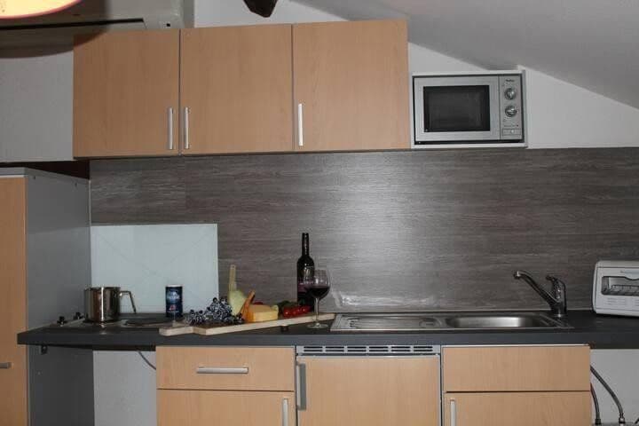 Prodej domu 200 m², pozemek 613 m², Reilingen, Bádensko-Württembersko Prodej domu 200 m², pozemek 613 m², Reilingen, Bádensko-Württembersko