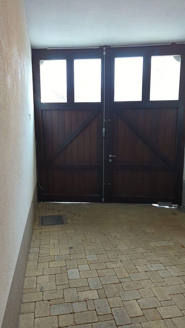 Prodej domu 200 m², pozemek 613 m², Reilingen, Bádensko-Württembersko Prodej domu 200 m², pozemek 613 m², Reilingen, Bádensko-Württembersko