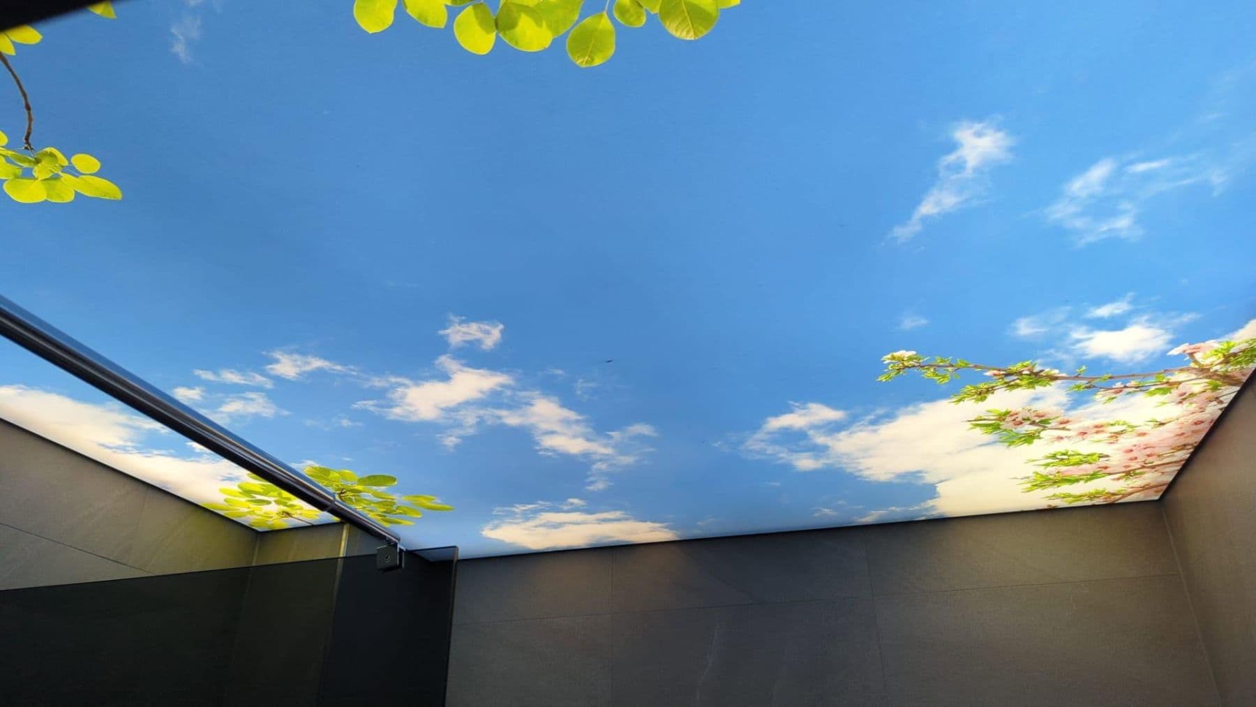 Prodej domu 200 m², pozemek 613 m², Reilingen, Bádensko-Württembersko Prodej domu 200 m², pozemek 613 m², Reilingen, Bádensko-Württembersko