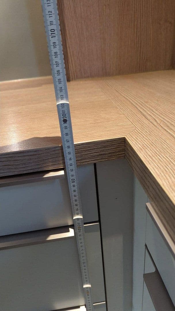 Prodej domu 200 m², pozemek 613 m², Reilingen, Bádensko-Württembersko Prodej domu 200 m², pozemek 613 m², Reilingen, Bádensko-Württembersko