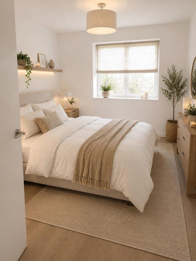 Pronájem bytu 3+1 101 m², Dorfstraße 29, Oy-Mittelberg, Bavorsko Pronájem bytu 3+1 101 m², Dorfstraße 29, Oy-Mittelberg, Bavorsko