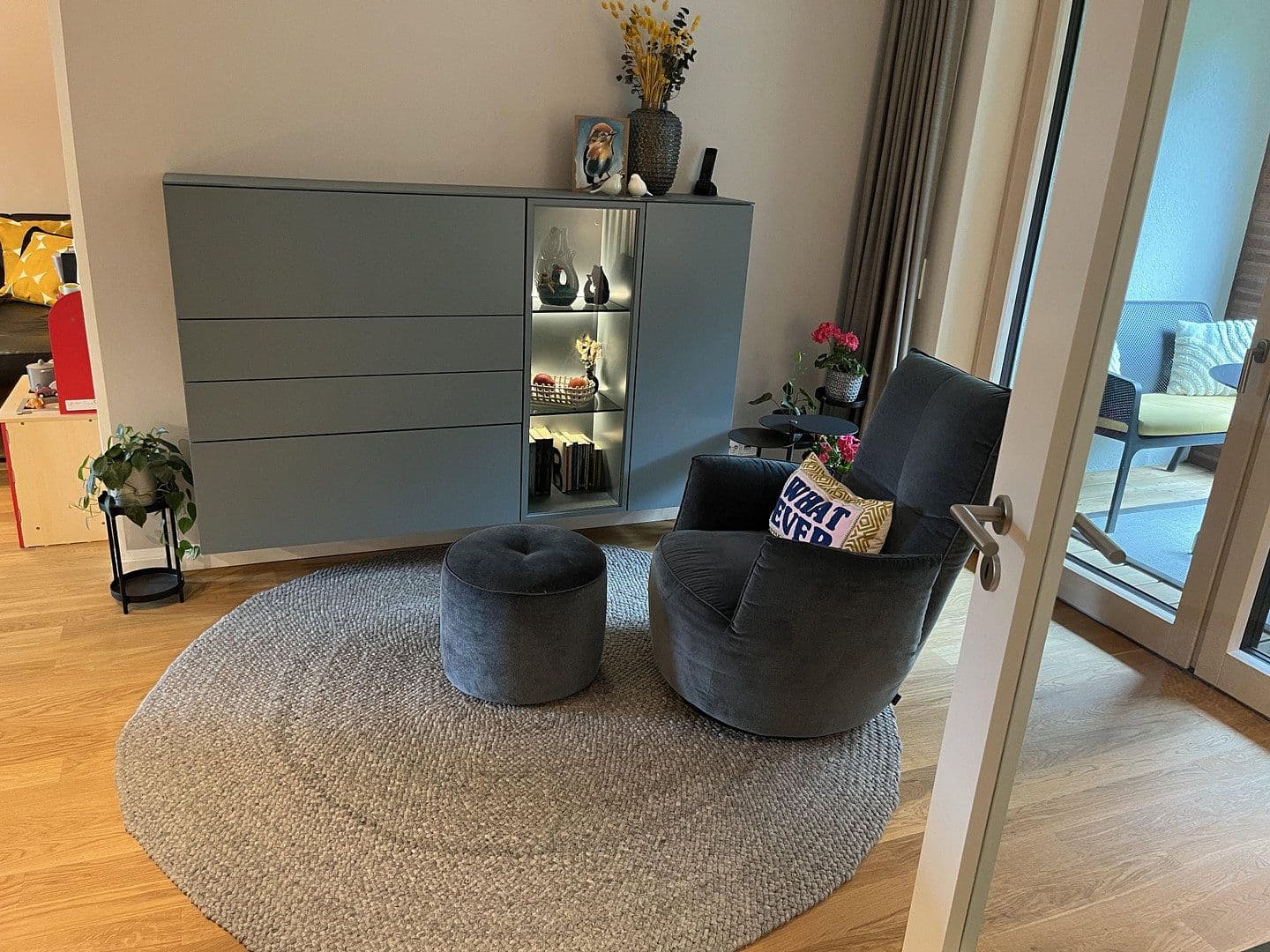 Prodej bytu 5+1 124 m², Hamburg, Hamburg Prodej bytu 5+1 124 m², Hamburg, Hamburg