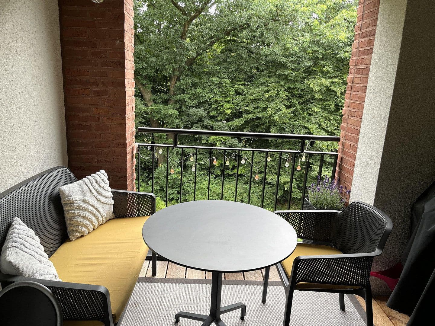 Prodej bytu 5+1 124 m², Hamburg, Hamburg Prodej bytu 5+1 124 m², Hamburg, Hamburg
