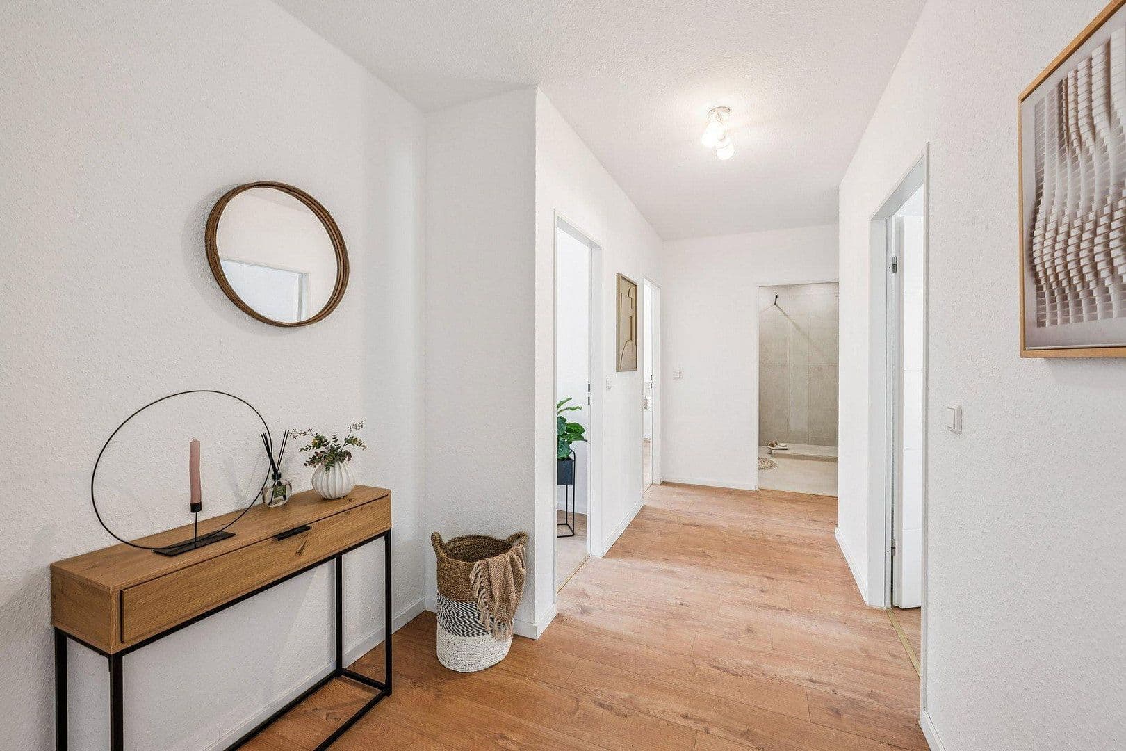 Prodej bytu 3+1 79 m², Krefeld, Severní Porýní-Vestfálsko Prodej bytu 3+1 79 m², Krefeld, Severní Porýní-Vestfálsko
