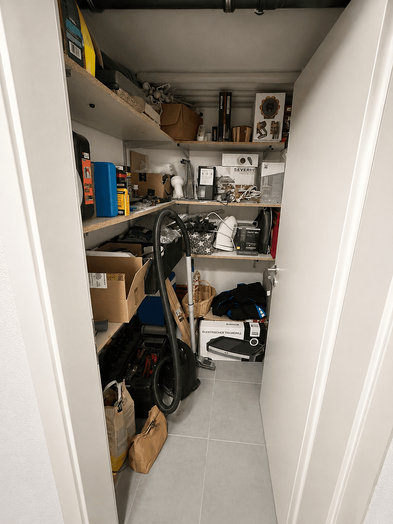 Prodej bytu 3+1 72 m², Schwabhausen, Bavorsko Prodej bytu 3+1 72 m², Schwabhausen, Bavorsko