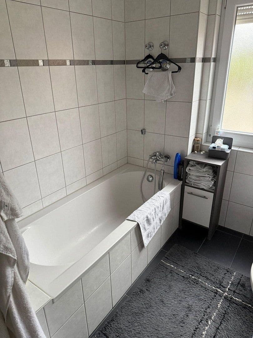 Prodej bytu 3+1 72 m², Schwabhausen, Bavorsko Prodej bytu 3+1 72 m², Schwabhausen, Bavorsko