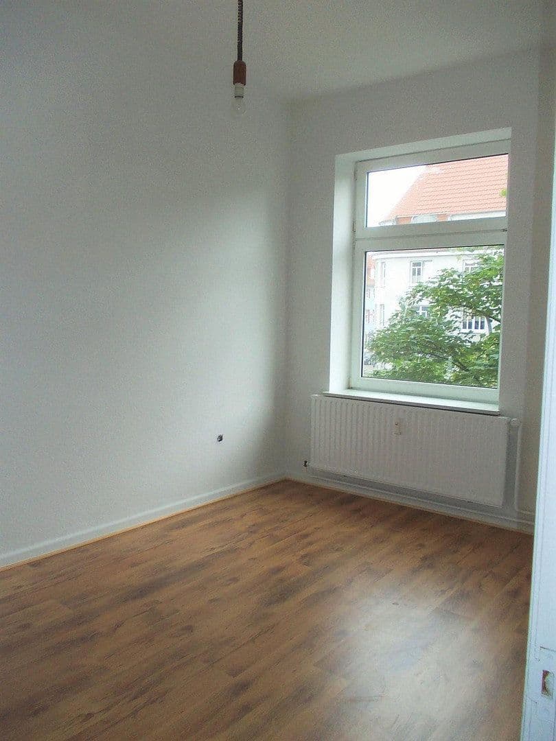 Pronájem bytu 2+1 46 m², Königstraße 10, Rendsburg, Šlesvicko-Holštýnsko Pronájem bytu 2+1 46 m², Königstraße 10, Rendsburg, Šlesvicko-Holštýnsko